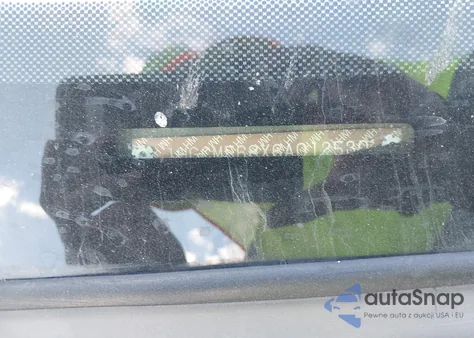 2006 Honda Accord 2.4 Ex z USA, uszkodzony, nr VIN 1HGCM568X6A012530